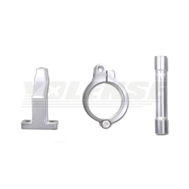 Kit de montage de stabilisateu - Steering Damper Stabilizer Kit Cnc avis et prix