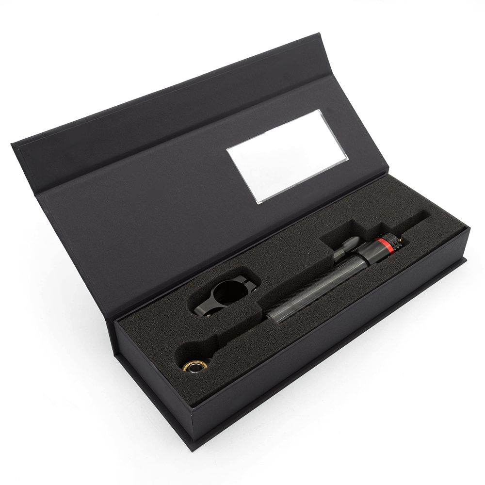 Amortisseur de direction de mo - Steering Damper Stabilizer Kit Cnc avis et prix